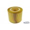 Luchtfilter Saab 9-5 Benzine -10, Diesel -03, Origineel
