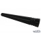 Antennespriet Saab 9-3 01-03 Cabrio