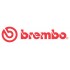 Brembo