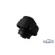 Tankdop Saab 9-3 03-