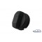 Tankdop Saab 9-3 03-