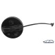 Tankdop Saab 9-3 03-