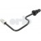 Leiding, Hulpcilinder 5-Versnelling Saab 9-3 03-, Origineel