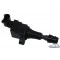 Bobine Saab 9-3 12-, 9-5 10-12 A20NFT / A20NHT, Origineel