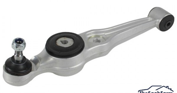 Draagarm Links Saab 900 94-, 9-3 -03