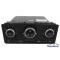Bedieningspaneel met Stoelverwarming Saab 9-5 07-10, Origineel