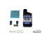 Conversiekit, Airconditioner R12 tot R134 Saab 900 -93