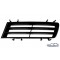 Grille, Voorbumper Binnenste Links Saab 9-5 -01, Origineel