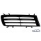 Grille, Voorbumper Binnenste Rechts Saab 9-5 -01, Origineel