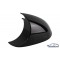 Cover, Buitenspiegel Onder Links Saab 9-5 10-, Origineel