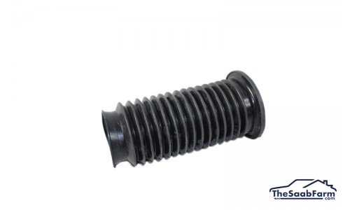 Veerpoot Balg, Schokdemper Voorzijde Saab 9-3 03-, Origineel Veerpoot Balg, Schokdemper Voorzijde Saab 9-3 03-, Origineel