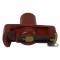 Rotor, Stroomverdeler Saab 99 84, 90 85-, 900 81-90 B201