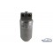 Filter / Droger Airconditioning Saab 900 94-, 9-3 -03, Nissens