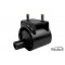 Motorsteun Links Saab 900 -93 B202