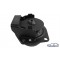 Motorsteun Achterste Saab 9000 B204 / B234