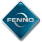 Fenno