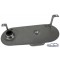 Filter, Automatische Versnellingsbak Saab 900 81-93