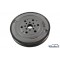 Vliegwiel, Dubbelmassa Saab 9-3 03- B207, Luk