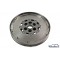 Vliegwiel, Dubbelmassa Saab 9-3 05-08 Z19DT, Origineel