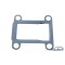 Pakking, EGR Klep Saab 9-5 06-10, 9-3 05-10 Z19DTH, Origineel