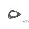 Pakking, Uitlaat Saab 9-5 06-10 Z19DTH, Origineel