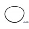 O-Ring, Brandstofpomp Saab 900 90-, 9000 90-, 900 94-, 9-3 -03, 9-5 -10
