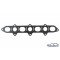 Pakking, Inlaatspruitstuk Saab 900 -93, 9000 -93 B202