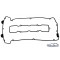 Pakkingset, Kleppendeksel Saab 900 84-, 9000 -98, 900 94-, 9-3 -03, 9-5 -10, Elring