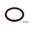 O-Ring, Thermostaathuis Saab 9-3 06-11 B284, 9-5 10-12 A28NER / A28NET, Origineel