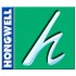 Hongwell Cararama