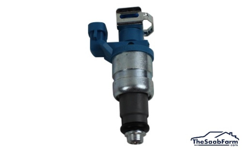 Injector Saab 9-3 03-06 B207E/L, Origineel