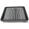 Interieurfilter Carbon Saab 900 -93
