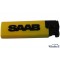 Aansteker, Saab Nieuw logo
