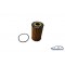Oliefilter Saab 9-5 '11 A16LET, Origineel