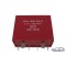 Relais, Koplamp Saab 900 88-93, 9000 88-98