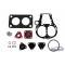 Reparatieset, Carburateur Solex 32TDID Saab 95, 96, Sonett V4