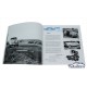 Boek Saab 64 1947-2011 Luxe Editie