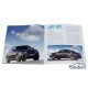 Boek Saab 64 1947-2011