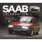 Boek Saab Celebration