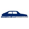 Saab Club Luxembourg