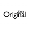 Saab/OEM