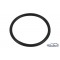 O-Ring, Ontsteking / Vacuumpomp Saab 99 81-, 90, 900 -90 B201