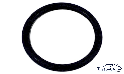 O-Ring Olieaftap Saab 9-3 -03, 9-5 02-05, 9-3 03-, 9-5 10- TiD