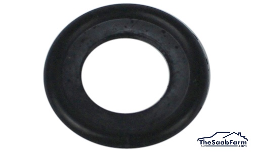 O-Ring Olieaftap Saab 9-3 03- B207, 9-5 10- A20NHT / A20NFT