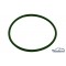O-Ring, Oliefilter Saab 9-3 03- B207, 9-5 10- A20NHT / A20NFT