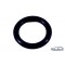 O-Ring, Injector Saab 900 -93 B202 / B212, 9000 -93 B202 / B234