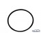 O-Ring, Gasklephuis Saab 900 -93, 9000 -90 16v