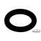 O-Ring, Spanner Distributieketting Saab 900 87-, 9000 87-, 900 94-, 9-3 -03, 9-5 -10, 4 Cyl