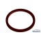 O-Ring, Waterpomp Saab 900 -93, 9000 -93, Origineel