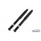 Schokdempers (set) Achterzijde Saab 900 -93, Bilstein B4